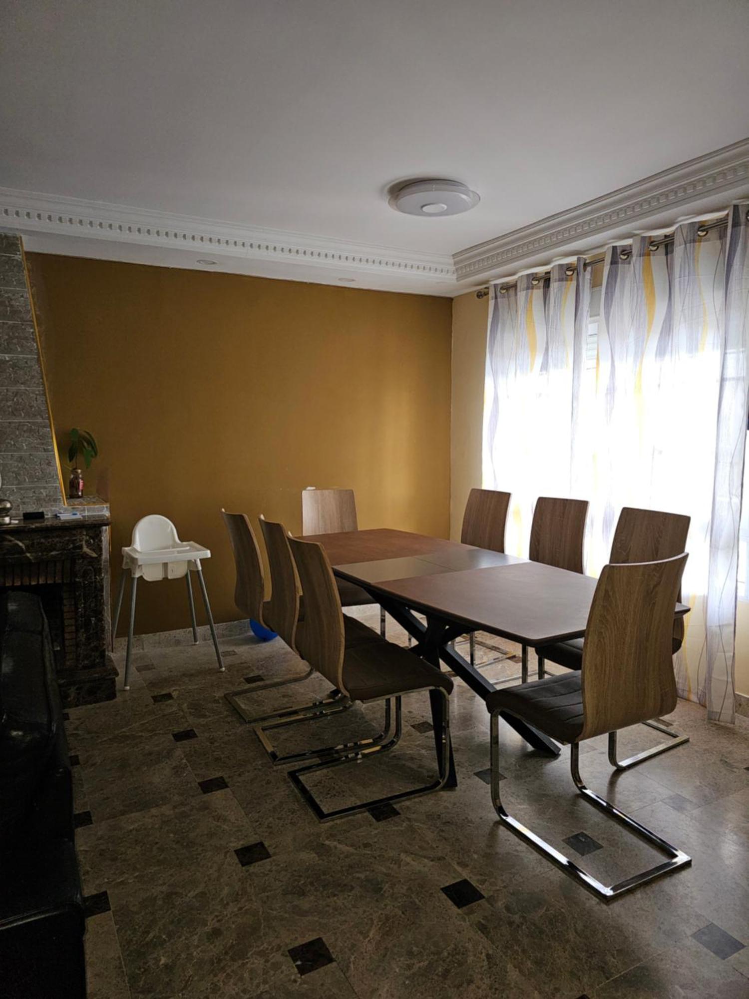 Villa Los Cantos 톨레도 외부 사진