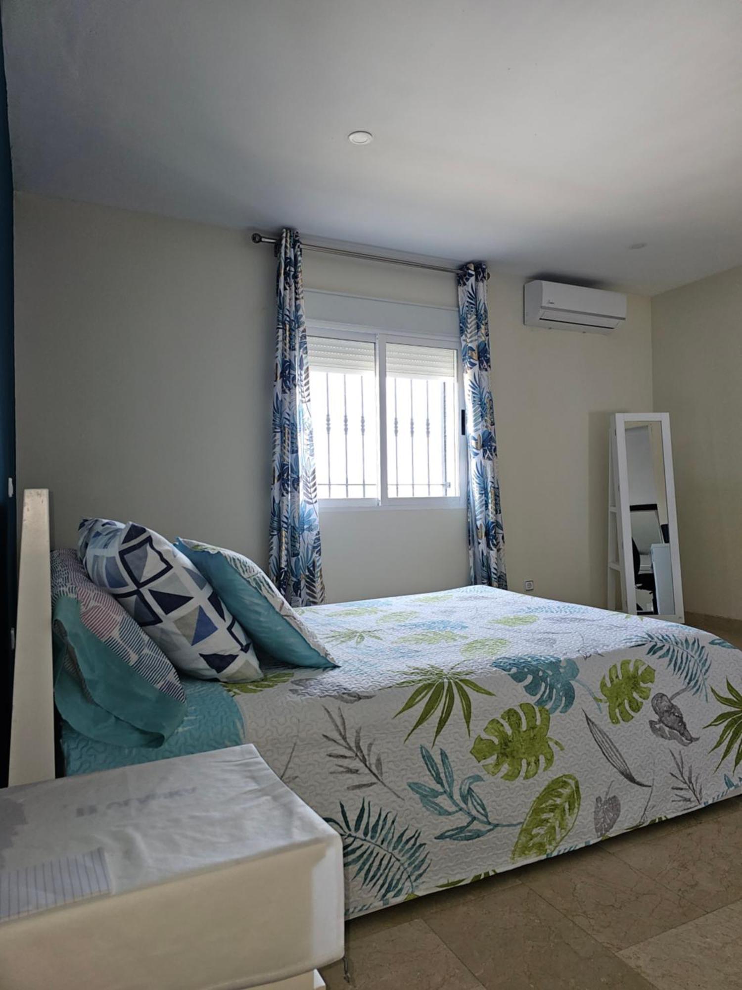 Villa Los Cantos 톨레도 외부 사진