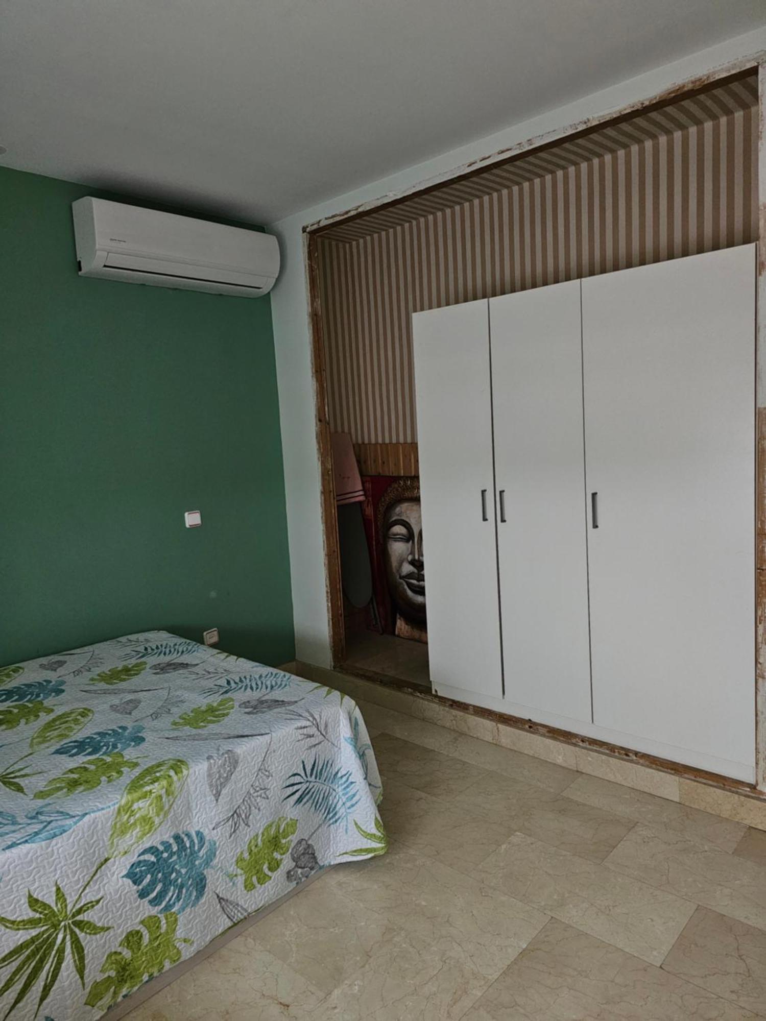 Villa Los Cantos 톨레도 외부 사진