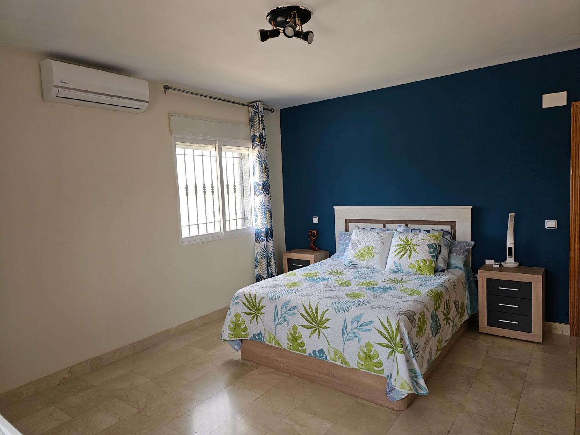 Villa Los Cantos 톨레도 외부 사진