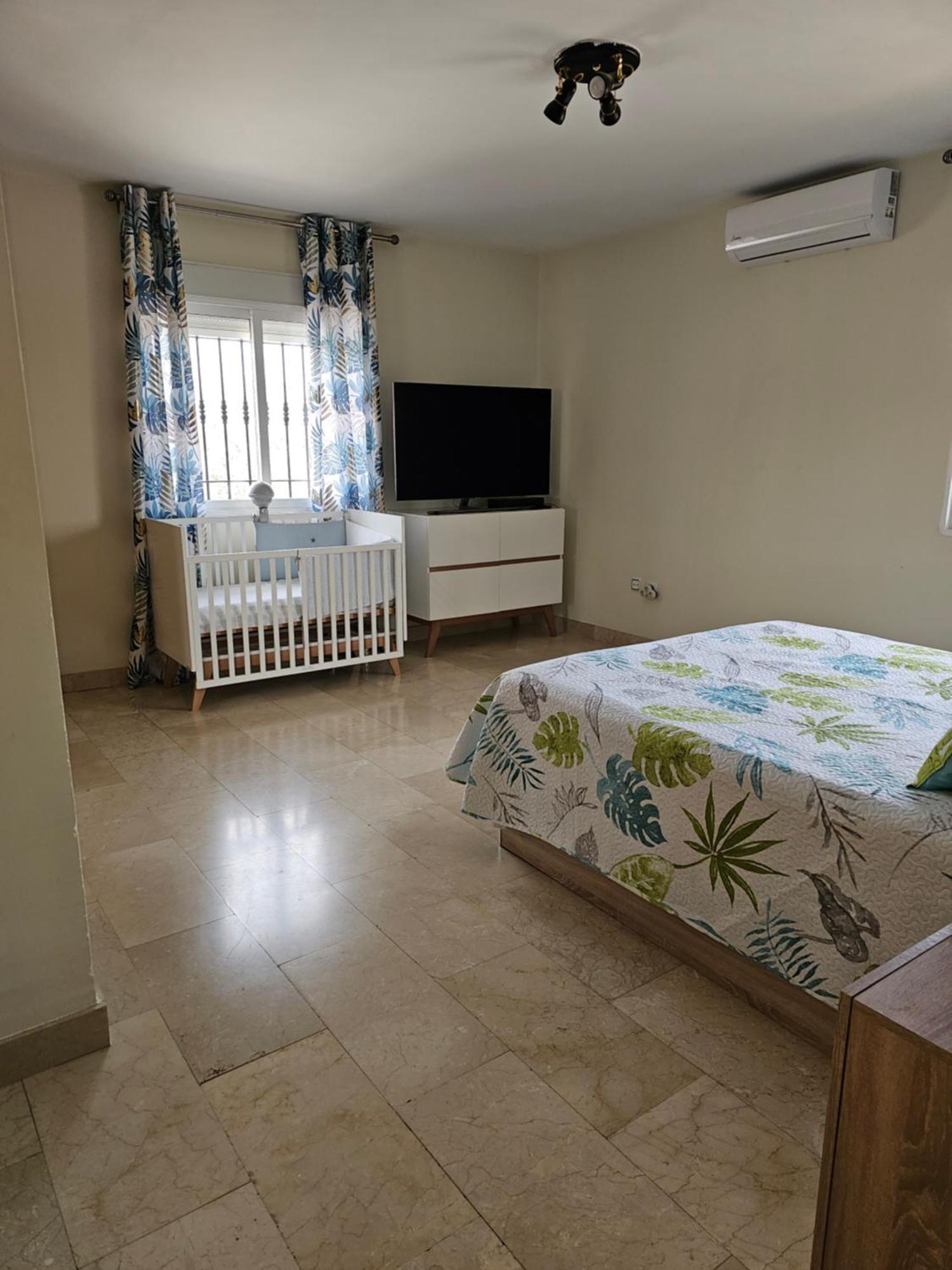 Villa Los Cantos 톨레도 외부 사진