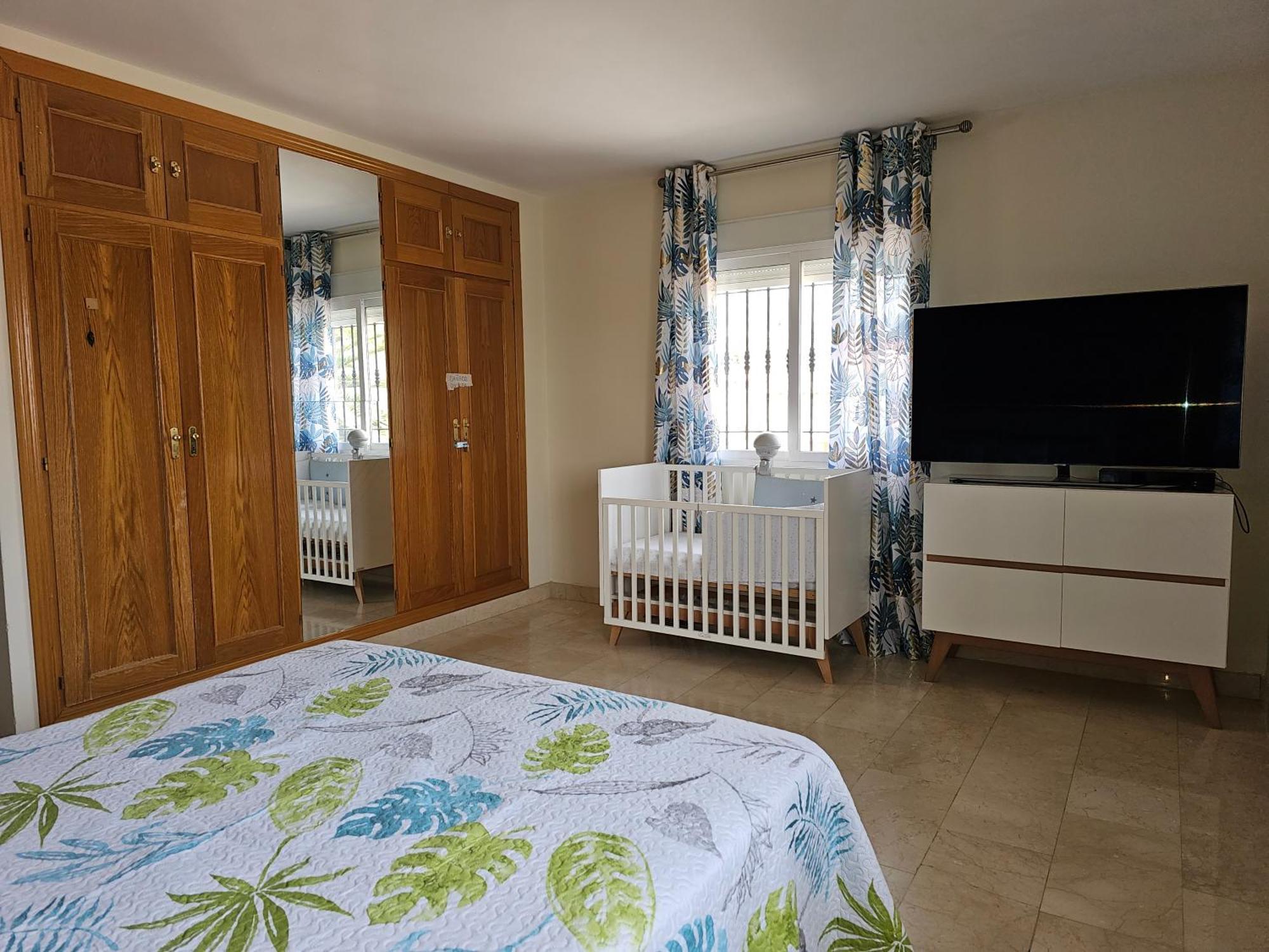 Villa Los Cantos 톨레도 외부 사진